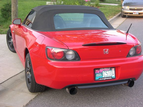 DSCN2640.JPG
