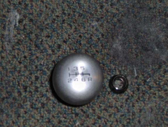 knob 2