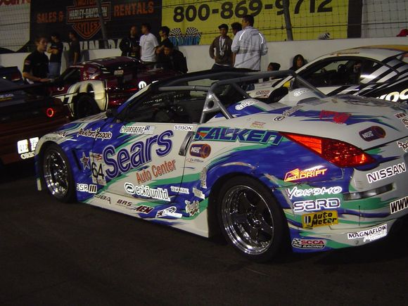 Drifting In LA 033.jpg