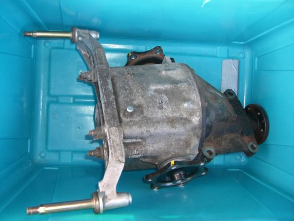 s2000 clutch 012.jpg