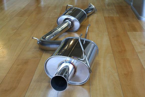 ASM single exhaust.jpg