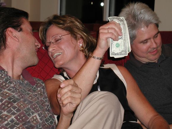 Cash.JPG