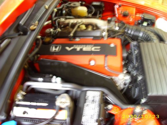DSCI0041.JPG