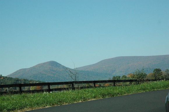 DSC_0095.JPG