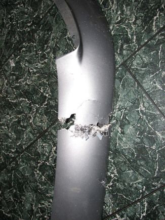 cwest crack.jpg