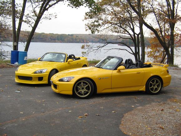 bear MTN 005.jpg