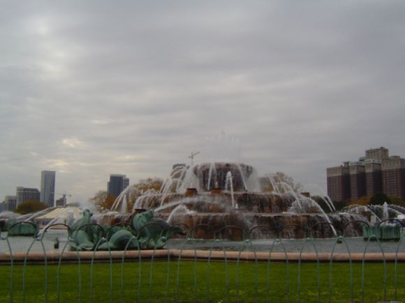 DSC00018.JPG