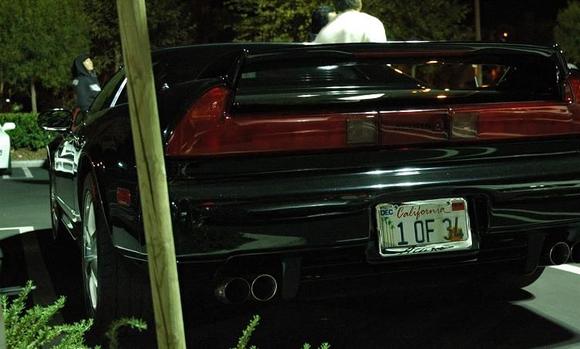 DSC_1872  Black NSX.JPG