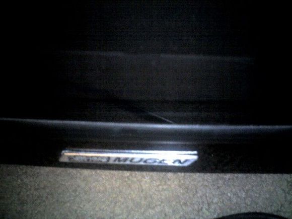 img070.jpg