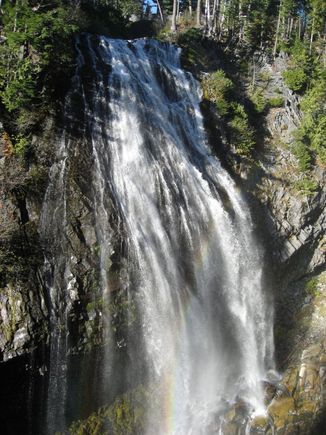 NaradaFalls.jpg