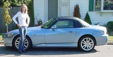HardTop on