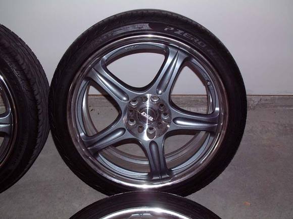 wheel_front2.jpg
