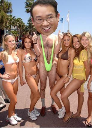 cannes.jpg
