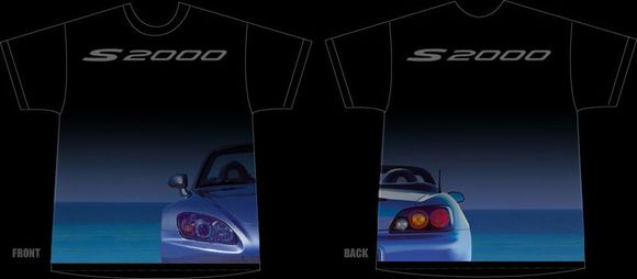 shirt-08-black.jpg