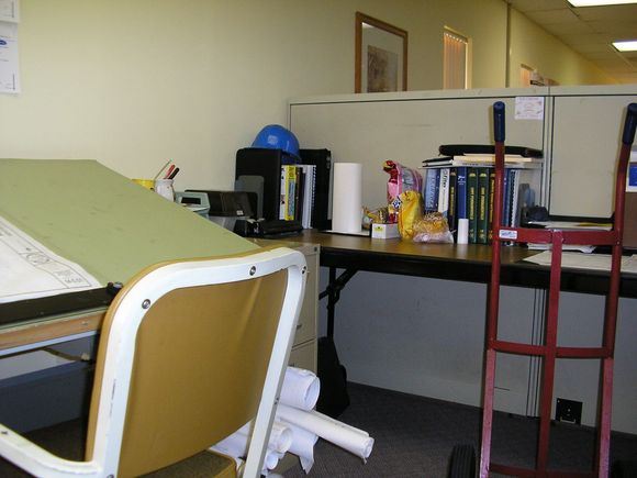 PB020005.JPG