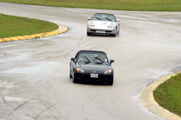 Texas World Speedway Porshe Club DT 014.jpg