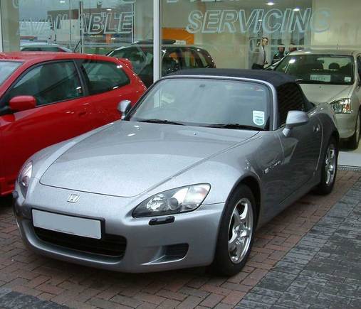 S2000v2.jpg