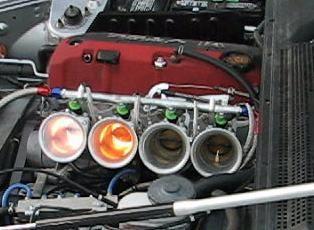 fire4.JPG