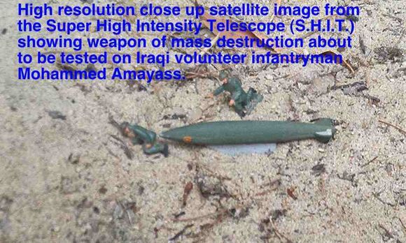 mass_weapon_test.jpg