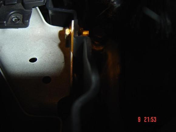 DSC06574 (Medium).JPG