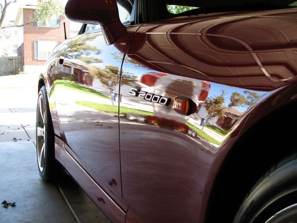 S2000 003.jpg