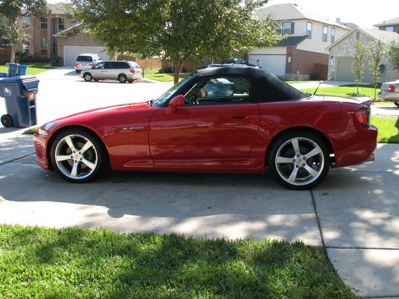 S2000 013.jpg
