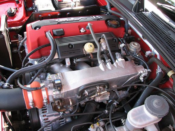 S2000 039.jpg