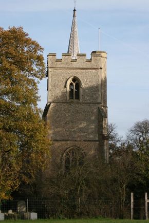 IMG_1138.JPG
