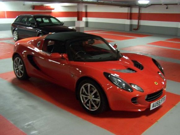 carpark1.jpg