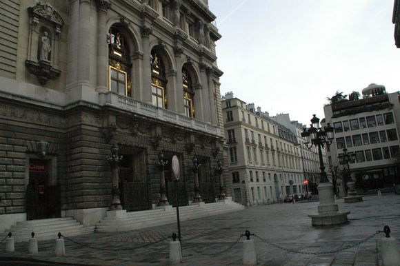 Paris 11-12-06 005.jpg