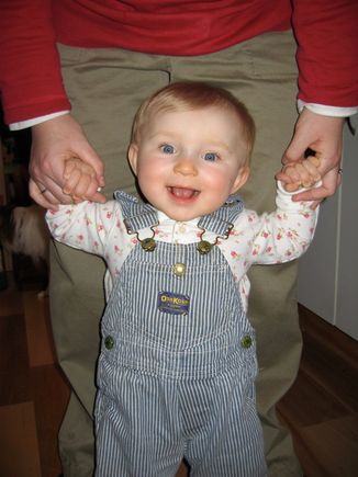 Charlotte walking1.jpg