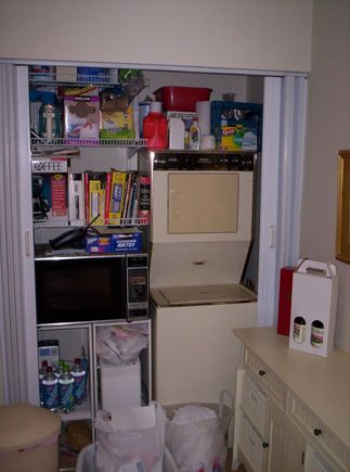 OldKitchen4