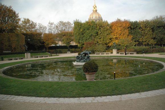 DSC_1084.JPG