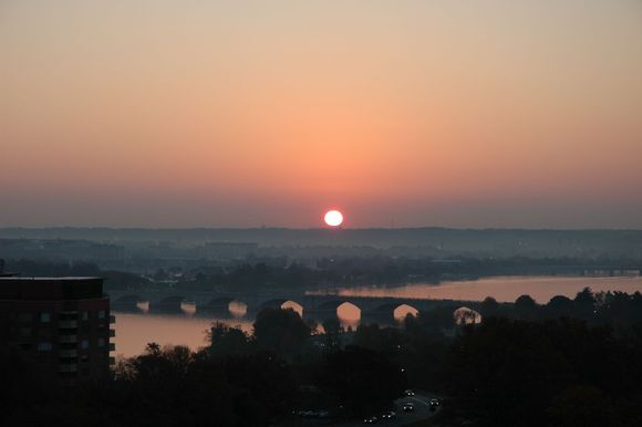 Sunrise3