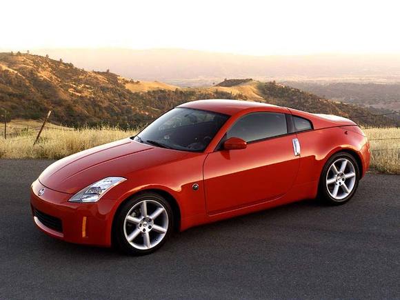 3350z_gal_big08.jpg