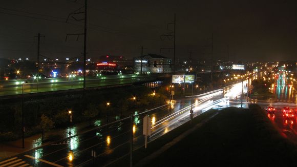 IMG_0642.jpg