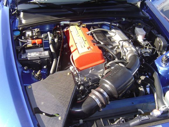 Detail19.JPG