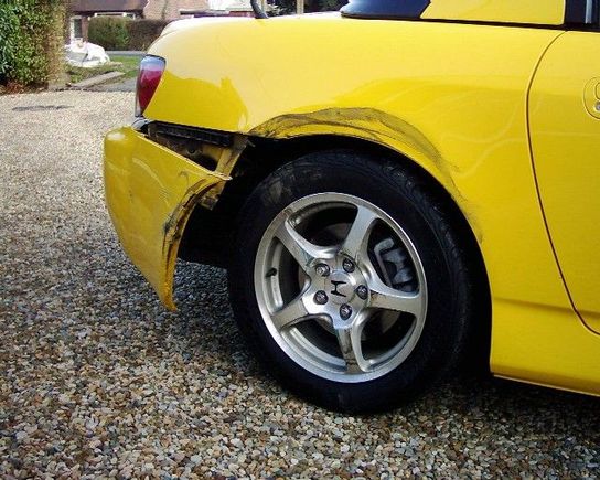 Honda S2000 16-02-03 16.jpg