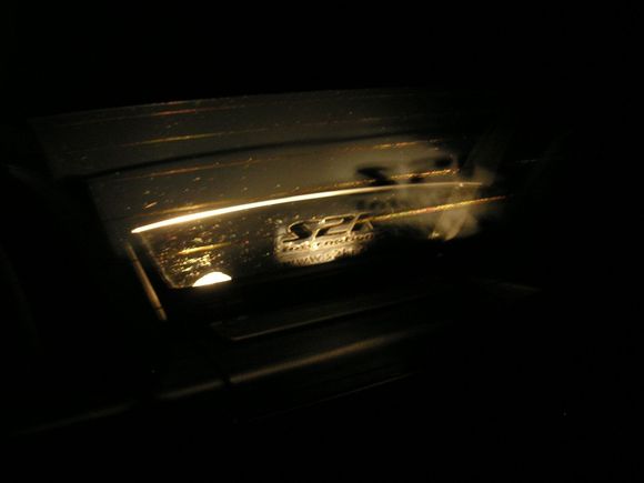 S2000 005.jpg