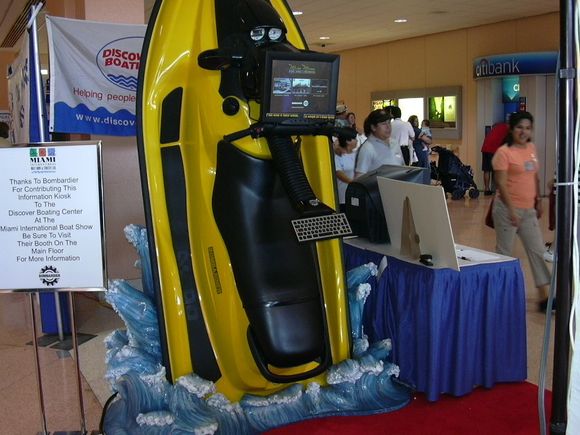 Dscn0301.jpg