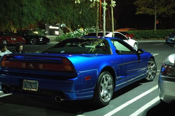 DSC_2022 side NSX.JPG