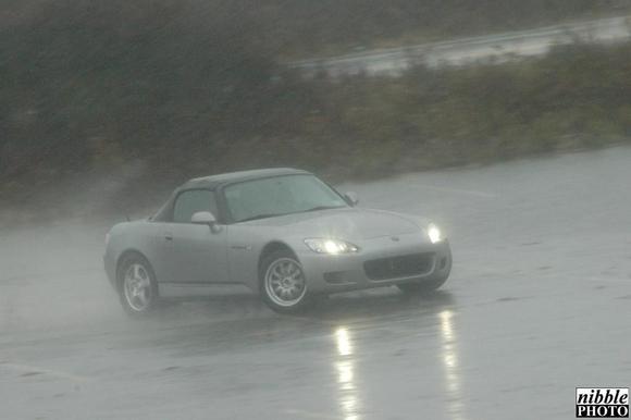 DSC_3427.JPG