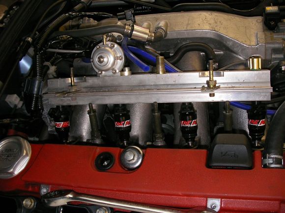 Mase tuning 006.jpg
