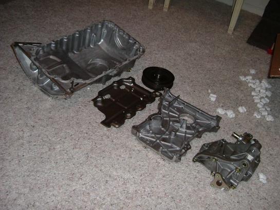 f20c oilpan.jpg