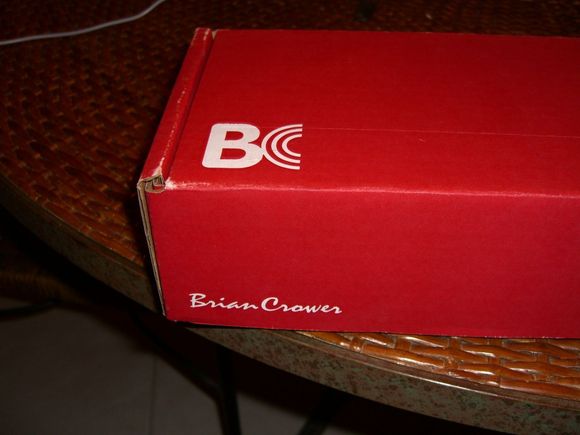 Car - Cower cams box2.jpeg