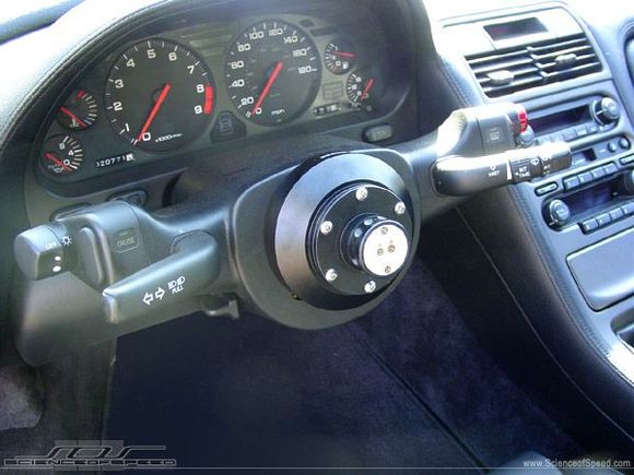 wheeloff_600.jpg
