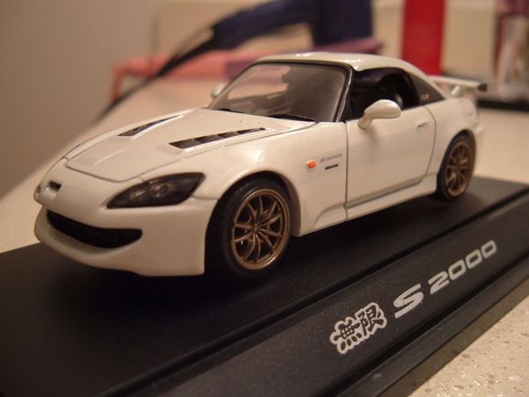 DSCF3070.JPG
