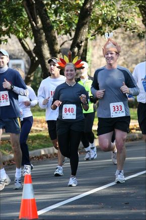 turkeytrot-IMG_0261.JPG