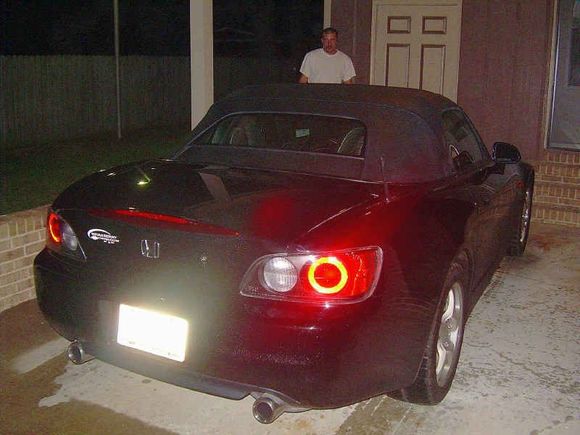 Steve's S2K 2.jpg