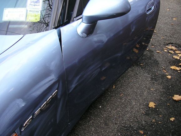 S2K Wax on side.JPG